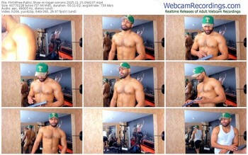 flirt4free-logan-simons-11-15-2025-09-41-07