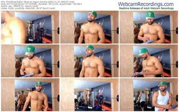 flirt4free-logan-simons-11-15-2025-09-41-07