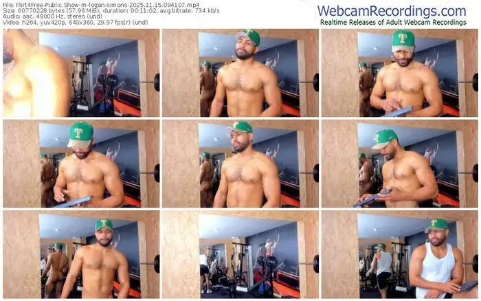 flirt4free-logan-simons-11-15-2025-09-41-07