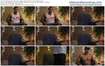 flirt4free-logan-varela-11-15-2025-10-50-10