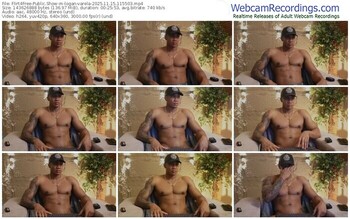 flirt4free-logan-varela-11-15-2025-11-55-03