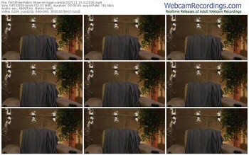 flirt4free-logan-varela-11-15-2025-12-29-26