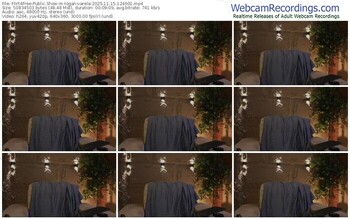 flirt4free-logan-varela-11-15-2025-12-49-01