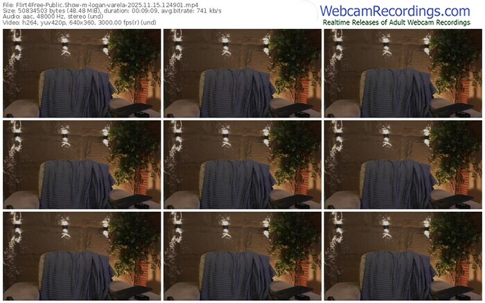 flirt4free-logan-varela-11-15-2025-12-49-01