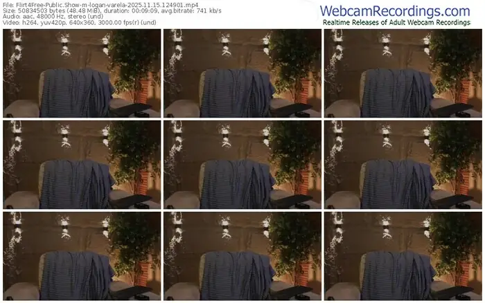 flirt4free-logan-varela-11-15-2025-12-49-01