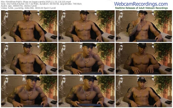 flirt4free-logan-varela-11-15-2025-13-12-15