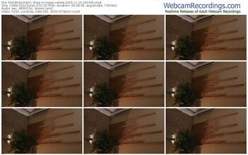 flirt4free-logan-varela-11-15-2025-16-16-45