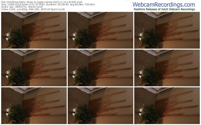 flirt4free-logan-varela-11-15-2025-16-16-45