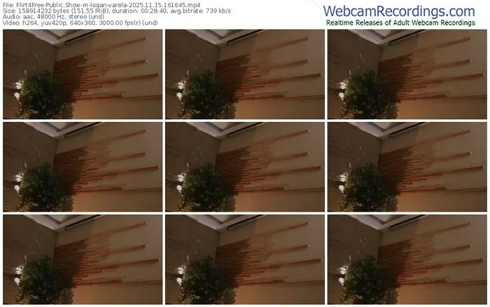 flirt4free-logan-varela-11-15-2025-16-16-45
