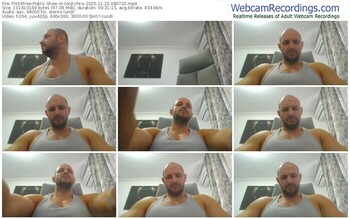 flirt4free-lord-chris-11-15-2025-08-07-20