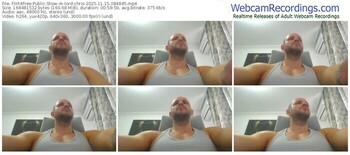 flirt4free-lord-chris-11-15-2025-08-48-45