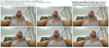 flirt4free-lord-chris-11-15-2025-08-48-45