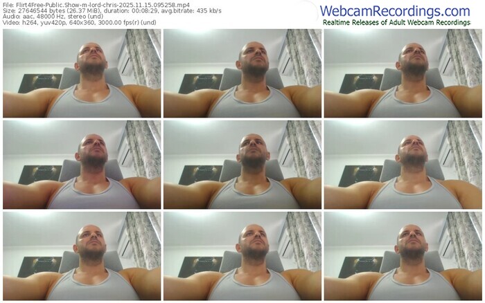 flirt4free-lord-chris-11-15-2025-09-52-58