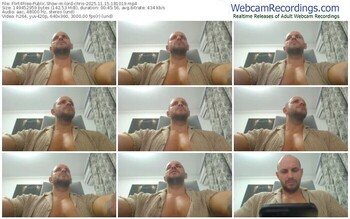 flirt4free-lord-chris-11-15-2025-18-10-19
