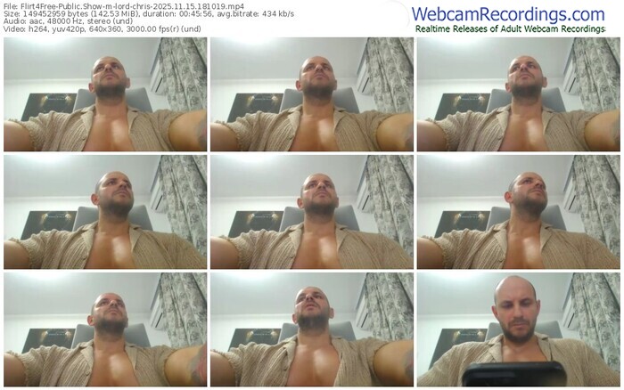 flirt4free-lord-chris-11-15-2025-18-10-19