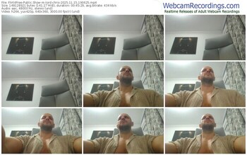 flirt4free-lord-chris-11-15-2025-19-06-25