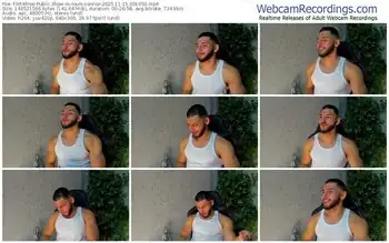 flirt4free-louis-connor-11-15-2025-00-10-50