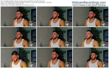 flirt4free-louis-connor-11-15-2025-02-57-49