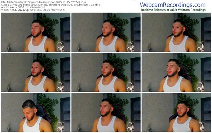 flirt4free-louis-connor-11-15-2025-02-57-49