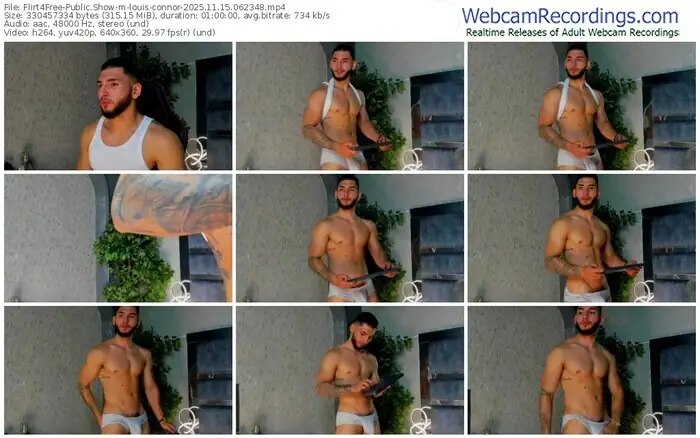 flirt4free-louis-connor-11-15-2025-06-23-48