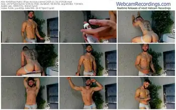 flirt4free-louis-connor-11-15-2025-07-35-28