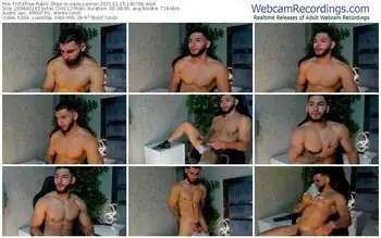 flirt4free-louis-connor-11-15-2025-18-07-06