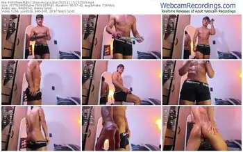 flirt4free-luca-dior-11-15-2025-15-15-03