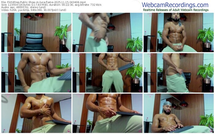 flirt4free-luca-flame-11-15-2025-04-34-08