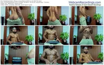 flirt4free-luca-flame-11-15-2025-05-07-32
