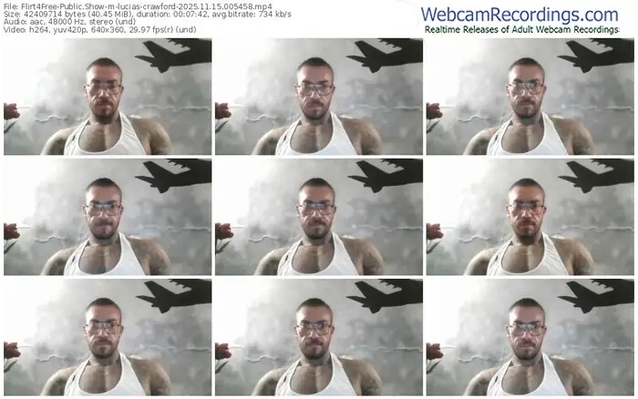 flirt4free-lucias-crawford-11-15-2025-00-54-58