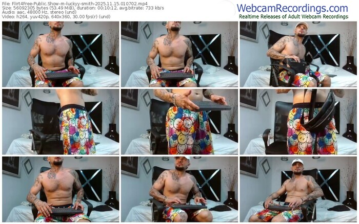 flirt4free-luckyy-smith-11-15-2025-01-07-02