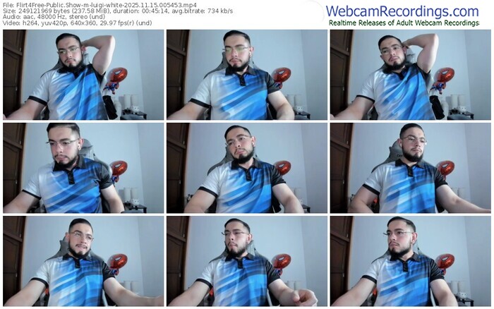 flirt4free-luigi-white-11-15-2025-00-54-53