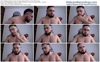 flirt4free-luigi-white-11-15-2025-19-27-28