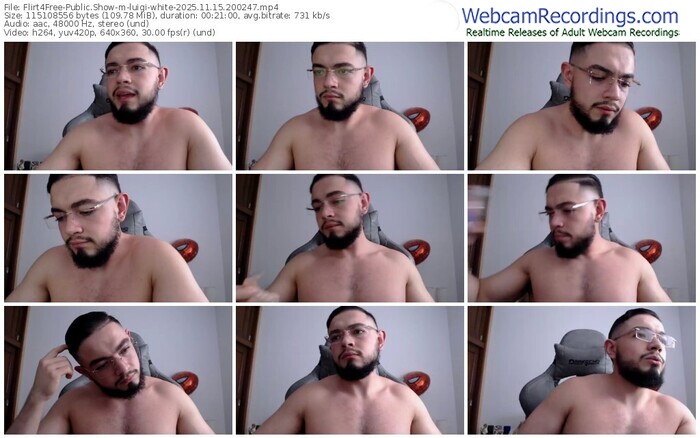 flirt4free-luigi-white-11-15-2025-20-02-47