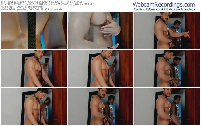 flirt4free-luis-baptista-11-15-2025-21-02-23
