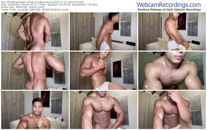 flirt4free-luke-wayne-11-15-2025-22-51-09