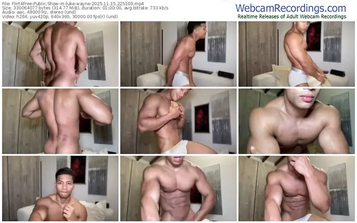flirt4free-luke-wayne-11-15-2025-22-51-09