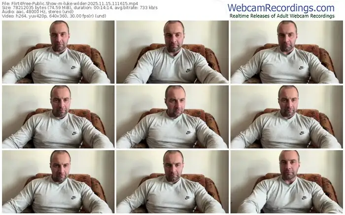 flirt4free-luke-wilder-11-15-2025-11-16-15