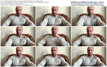 flirt4free-luke-wilder-11-15-2025-11-35-49