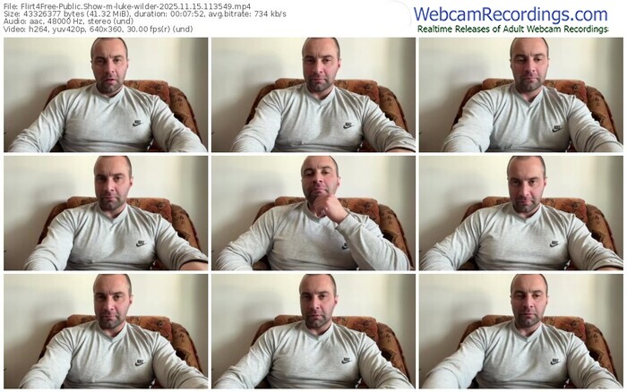 flirt4free-luke-wilder-11-15-2025-11-35-49