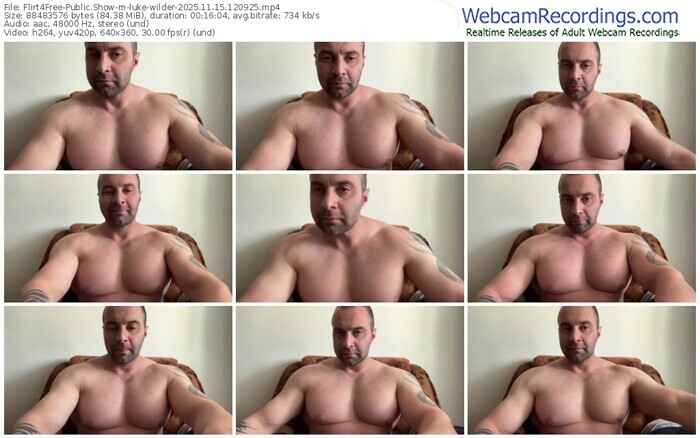 flirt4free-luke-wilder-11-15-2025-12-09-25