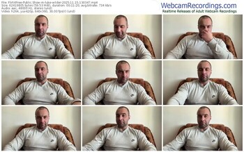 flirt4free-luke-wilder-11-15-2025-13-03-47