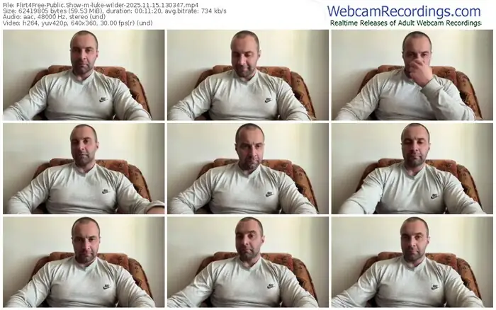 flirt4free-luke-wilder-11-15-2025-13-03-47