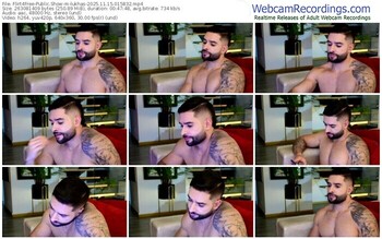 flirt4free-lukhas-11-15-2025-01-58-32