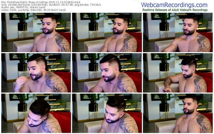 flirt4free-lukhas-11-15-2025-01-58-32