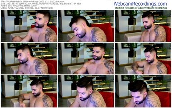 flirt4free-lukhas-11-15-2025-03-23-44