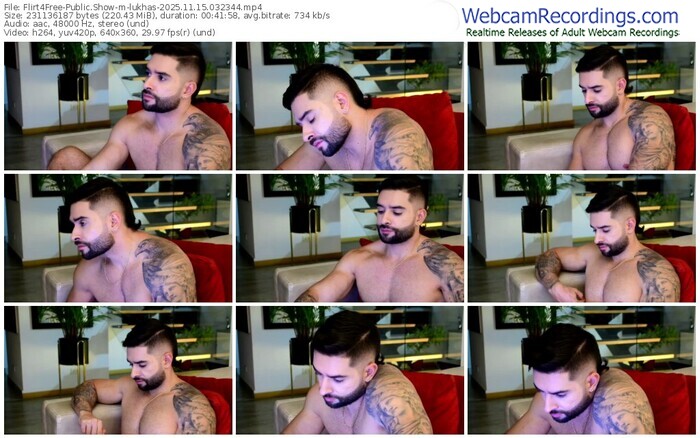 flirt4free-lukhas-11-15-2025-03-23-44