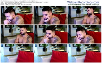 flirt4free-lukhas-11-15-2025-04-26-19