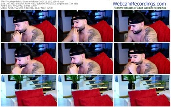 flirt4free-lukhas-11-15-2025-22-38-43