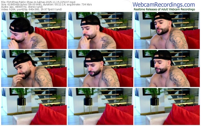 flirt4free-lukhas-11-15-2025-22-51-07